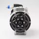 DCP32006 Denso Компрессор кондиционера