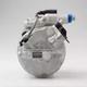 DCP32006 Denso Компрессор кондиционера