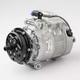 DCP32006 Denso Компрессор кондиционера