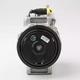 DCP32022 Denso Компрессор кондиционера