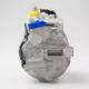 DCP32022 Denso Компрессор кондиционера