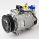 DCP32022 Denso Компрессор кондиционера
