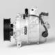 DCP32052 Denso Компресор кондиціонера