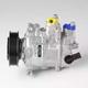 DCP32056 Denso Компрессор кондиционера для Volkswagen Beetle