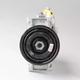 DCP32056 Denso Компрессор кондиционера для Volkswagen Beetle