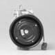 DCP40012 Denso Компрессор кондиционера для Honda Accord