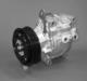 DCP50003 Denso Компрессор кондиционера