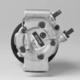 DCP50092 Denso Компрессор кондиционера для Toyota Hilux