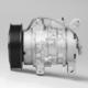 DCP50092 Denso Компрессор кондиционера для Toyota Hilux
