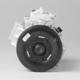 DCP50302 Denso Компрессор кондиционера