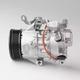 DCP50304 Denso Компрессор кондиционера