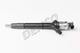 DCRI107670 Denso Топливная форсунка
