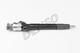 DCRI107670 Denso Топливная форсунка