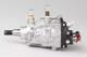 DCRP200020 Denso Топливный насос высокого давления