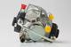 DCRP300400 Denso Топливный насос высокого давления