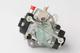 DCRP300500 Denso Топливный насос высокого давления