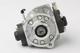 DCRP300620 Denso Топливный насос высокого давления