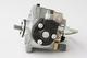 DCRP300620 Denso Топливный насос высокого давления