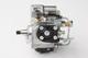 DCRP400280 Denso Паливний насос високого тиску на Toyota Land Cruiser