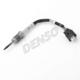 DET-0103 Denso Датчик температури вихлопних газів
