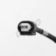 DET-0103 Denso Датчик температури вихлопних газів
