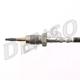 DET-0103 Denso Датчик температури вихлопних газів