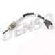 DET-0103 Denso Датчик температури вихлопних газів