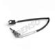 DET-0109 Denso Датчик температури вихлопних газів