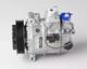 DCP11010 Denso Компресор кондиціонера для Jaguar XJ