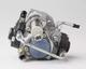DCRP301260 Denso Топливный насос высокого давления для Mitsubishi Pajero