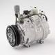 DCP50126 Denso Компресор кондиціонера для Toyota IQ