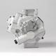 DCP50228 Denso Компресор кондиціонера