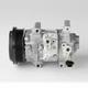 DCP50228 Denso Компресор кондиціонера