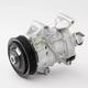 DCP50251 Denso Компрессор кондиционера