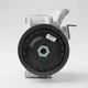 DCP50251 Denso Компрессор кондиционера