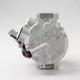 DCP51002 Denso Компрессор кондиционера