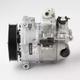DCP11012 Denso Компресор кондиціонера