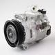 DCP11012 Denso Компресор кондиціонера