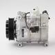 DCP11011 Denso Компрессор кондиционера