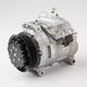 DCP11011 Denso Компрессор кондиционера