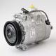 DCP05107 Denso Компрессор кондиционера для BMW 7 Series