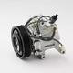 DCP99017 Denso Компрессор кондиционера для Daihatsu Cuore
