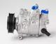 DCP32061 Denso Компресор кондиціонера