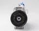 DCP32061 Denso Компресор кондиціонера