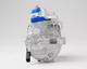 DCP32061 Denso Компресор кондиціонера