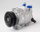 DCP32061 Denso Компресор кондиціонера