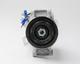 DCP32071 Denso Компрессор кондиционера