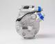 DCP32071 Denso Компрессор кондиционера