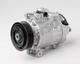 DCP32071 Denso Компрессор кондиционера
