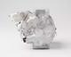 DCP50101 Denso Компресор кондиціонера